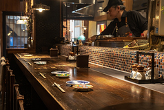 海鮮居酒屋 三宮産直市場 ROBATA ロバタの特集写真