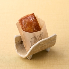 くれ天