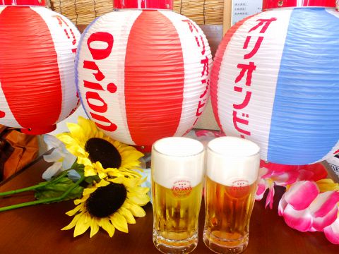 宴会でのご利用にピッタリ☆