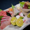 和食居酒屋 壱やのおすすめ料理1
