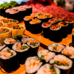 餐茶 サンチャ 三軒茶屋のコース写真