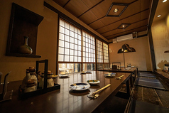 海鮮居酒屋 三宮産直市場 ROBATA ロバタの特集写真