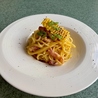 Ristorante Porto Faro リストランテ ポルトファーロ ホテルサンルート新潟2Fのおすすめポイント3