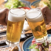 九州料理と酒肴 個室居酒屋 博多郷 柏店のおすすめ料理3