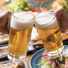 九州料理と酒肴 個室居酒屋 博多郷 柏店のおすすめ料理3