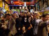 Irish pub Man in the Moon マンインザムーン 京都駅店のおすすめポイント2