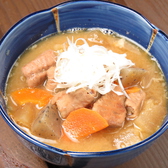 ほろよい酒場 大宮東口店のおすすめ料理2