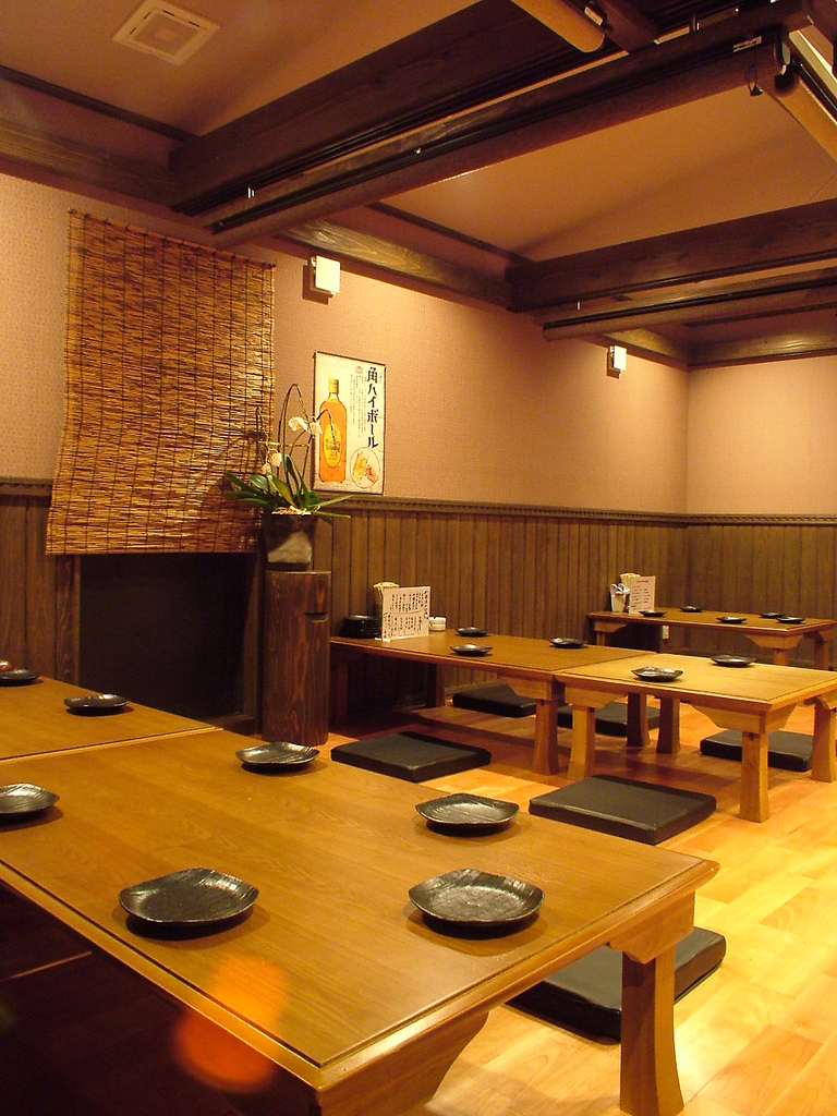 ひかり亭 諫早の写真ギャラリー