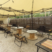 酒処 一心の雰囲気2