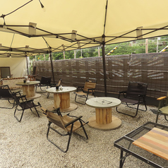 酒処 一心の雰囲気2