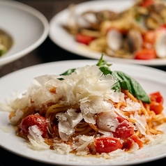 LOGIC ロジック 池袋駅東口のコース写真