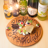 GARU KITCHEN ガルキッチン 関内店のおすすめ料理3