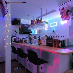 最大100名様での貸切も可能です！人数やご予算などお気軽にご相談ください♪混み合うシーズンのご予約はお早めにどうぞ！