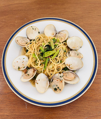 ドルフィンズカフェの写真