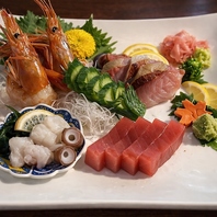 一日の終わりに、女将が振る舞う至福の和食