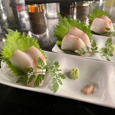 DELUJO デルージョ 恵比寿店のおすすめ料理2