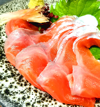 はましょく 高崎西口店のおすすめ料理1