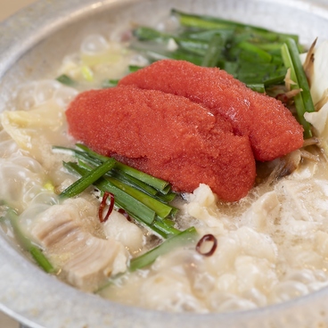 博多酒場 あいらしか 大和店のおすすめ料理1