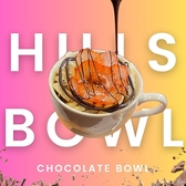 Hills bowl(ヒルズボウル)堀江のおすすめ料理3