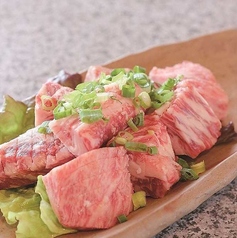 焼肉牛長 倉敷店のおすすめ料理2