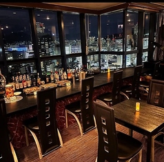 天空のレストラン EL TOP エルトップ特集写真1