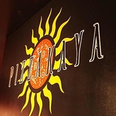 英語メニューあり、英語対応スタッフ在籍。写真付きメニュー、デジタルメニューもございます。