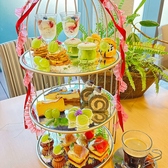 FARMERS GARDEN Cafe オムレット 大府allobu店のおすすめ料理2