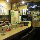 みちのくの雰囲気2