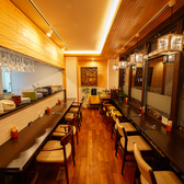 Royco ロイコの雰囲気2