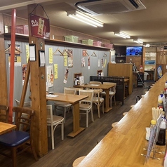 和来 杉田店の特集写真