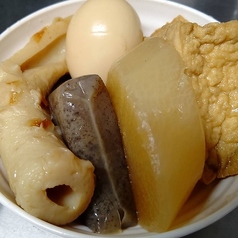 もーいんしょれのおすすめテイクアウト2