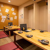 高田屋 梅田堂山店のおすすめ料理2