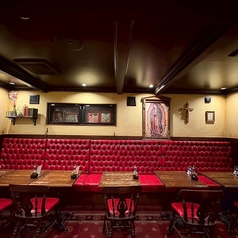 TOKUTARO（とくたろ）のおすすめポイント1