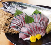 かき小屋 千種駅前店 厚岸水産 のおすすめ料理2