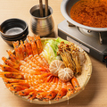 木村屋本店 川崎店のおすすめ料理1