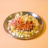 GOOD COOK BURGER グッドクックバーガーのおすすめポイント3