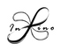 Infino（アンフィーノ）のロゴ