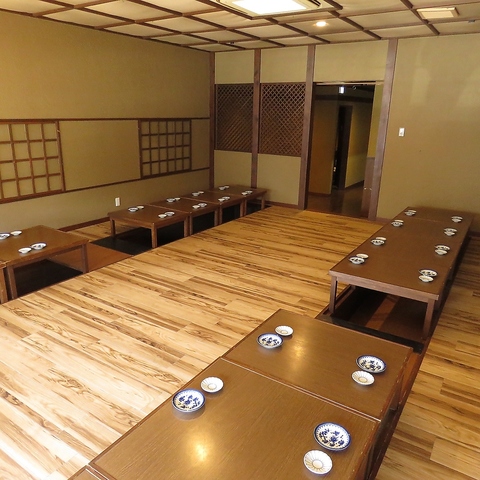 �s��q �咬�X