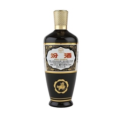 汾酒42°50ml