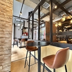 イタリアン酒場 HARUTA ハルタ ひばりヶ丘店