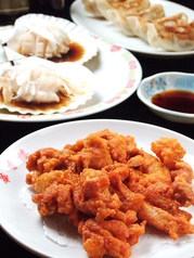 中華料理 華香楼 蒲田 東口店の特集写真