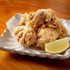 居酒屋 弐 Ryanのおすすめ料理3