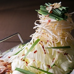 炭火焼鳥 翔ふくのコース写真