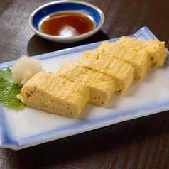 呑笑戎屋のおすすめ料理3