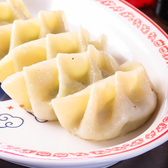 龍虎炒飯店 一宮今伊勢本店のおすすめ料理3