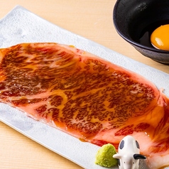すき焼き