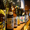 定食BarSoBarのおすすめポイント2