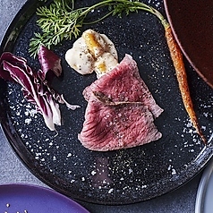 レストラン アズロマーレ Restaurant Azzurro Mare Terrace on the Bay特集写真1