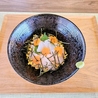 海鮮丼と藁焼き 想のおすすめポイント1