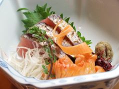 赤坂 いなげ家のおすすめ料理2